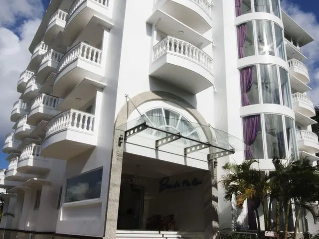Brenta Phu Quoc, Фукуок
