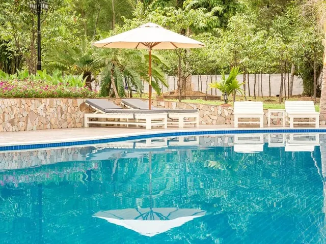 The Garden House Phu Quoc, Фукуок