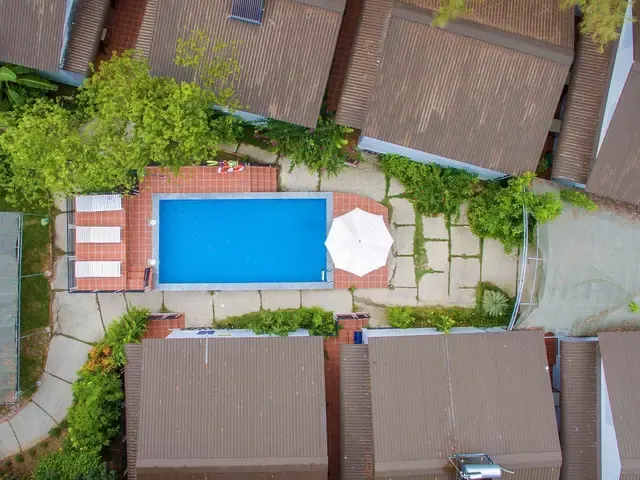 Hanh Ngoc Resort (ex. Hanh Ngoc Bungalow), Фукуок