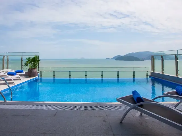 DTX Nha Trang, Нячанг