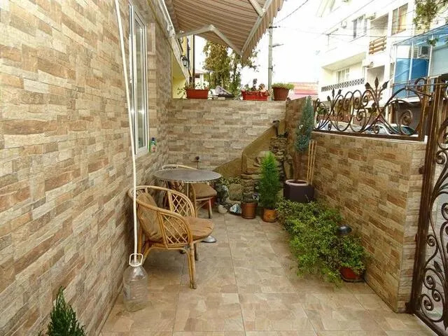 Mini-hotel Maro, Сочи: Адлер