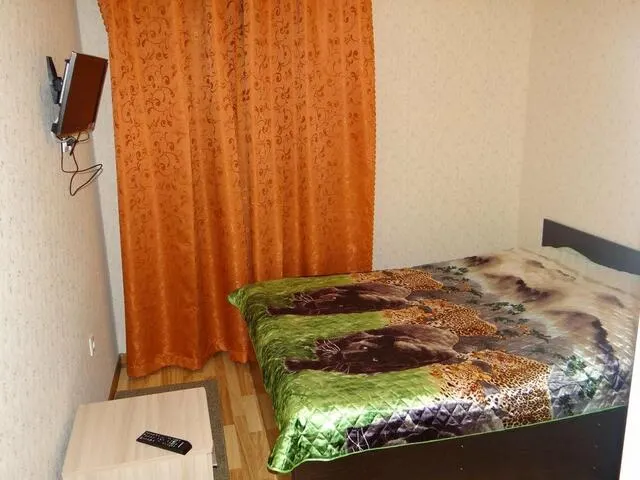 Mini-hotel Oranzh, Санкт-Петербург