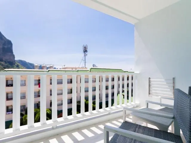 Verandah, Провинция Краби