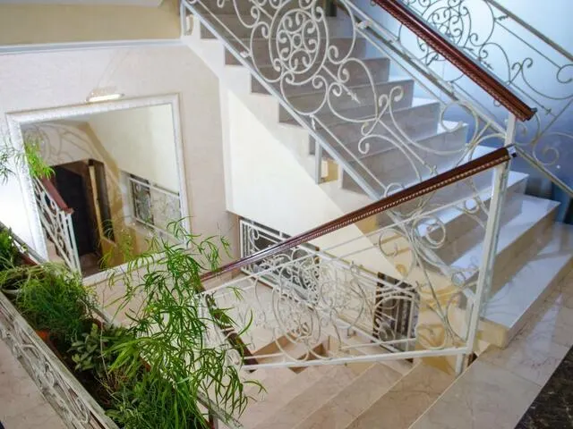 Villa Rauza, Сочи: Сочи-Центр