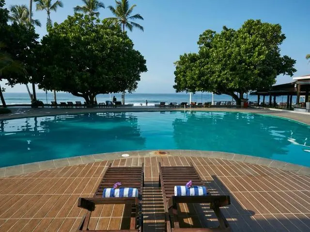 Citrus Hikkaduwa (ex. Amaya Reef Hikkaduva), Хиккадува