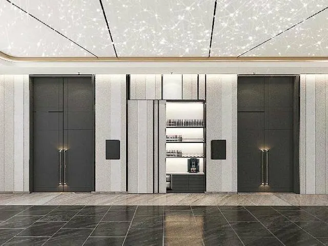 AVANI Sukhumvit Bangkok, Бангкок