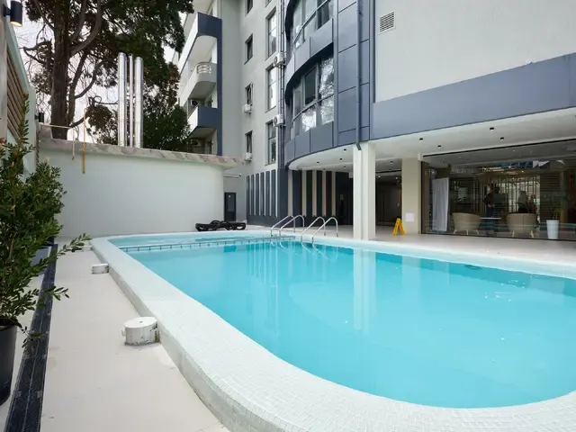 СПА Отель Грейс Глобал (SPA Hotel Grace Global), Сочи: Адлер