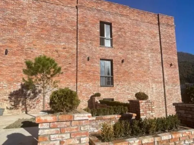 Loft (Лофт), Новый Афон
