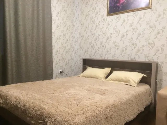 Белый камень (Belii kamen), Кемеровская область