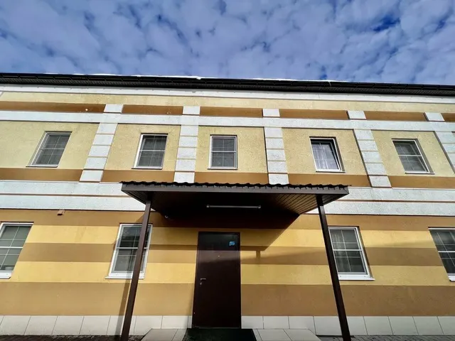 Home (Хоум), Подмосковье, юго-запад