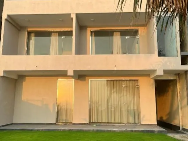 Blue Wave Beach Villa By Aaryan Group, Балапития