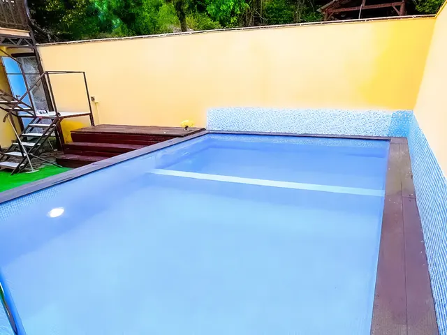 Alta Eco Villa, Геленджик