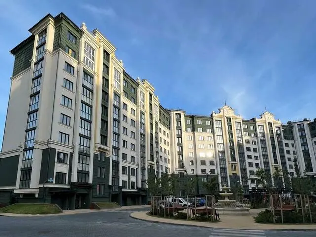 Surfrooms (Серфрумс), Калининградская область: Зеленоградск