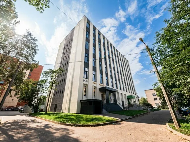 RentalSPb (Отважных, 10), Санкт-Петербург