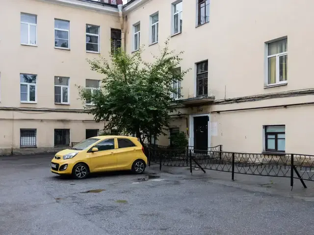 Номера На Фонтанке (Nomera Na Fontanke), Санкт-Петербург
