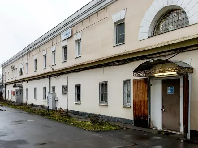 Номера В Гатчине (ex. Регион), Ленинградская область