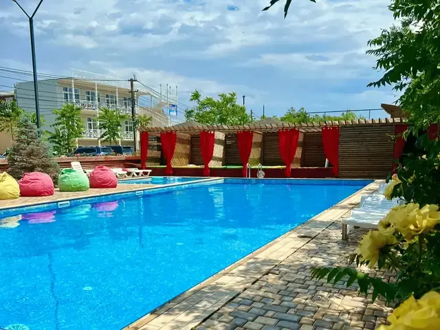 Квитка (Kvitka),
