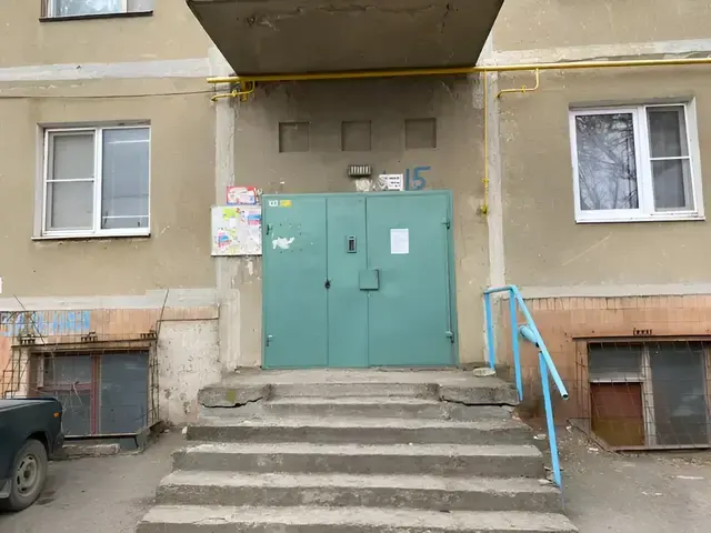 ПосуткаРу (Вокзальная, 43А), Кавказские Минеральные Воды: Ессентуки