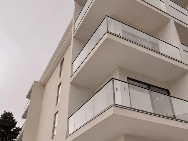 Абаата Амари (Abaata Amari), Гагра