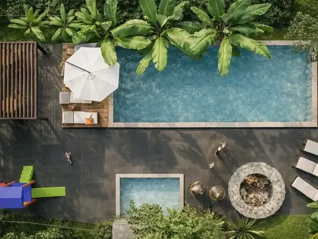 Astorya Art-Hotel (Астория Арт-Отель), Гагра