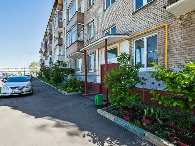 AsaPro (Ботаническая, 16А), Москва