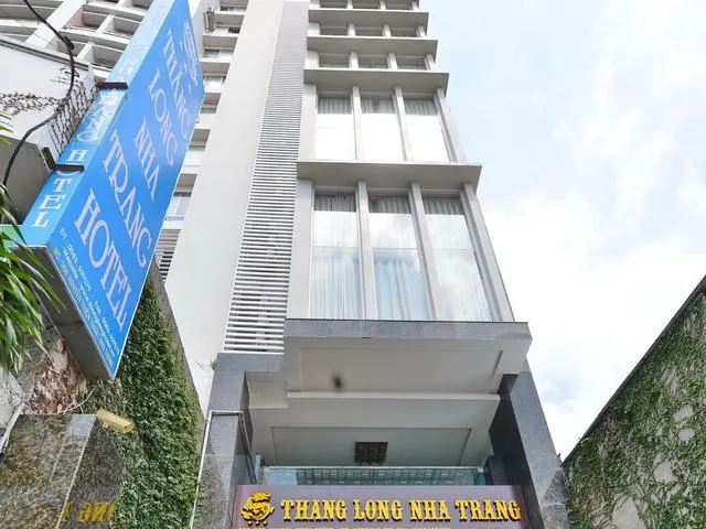 Thang Long Nha Trang, Нячанг