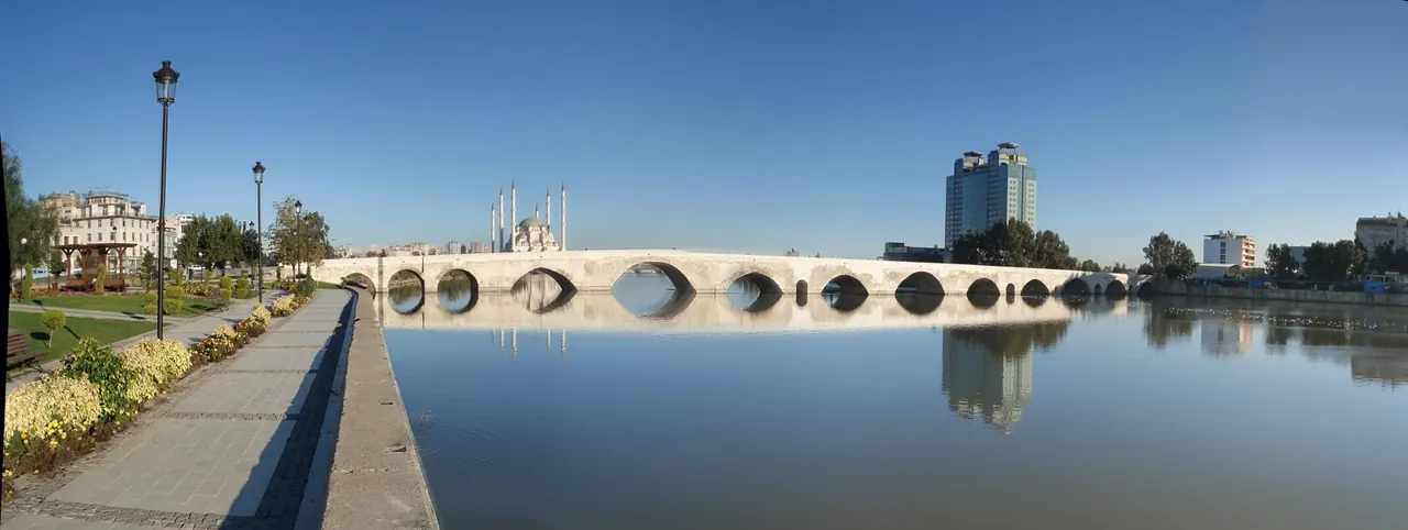 Адана